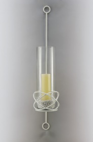 Oriana Art Glassware Diyas Home Floor Stands Oriana Art Glassware Diyas Home Floor Stands